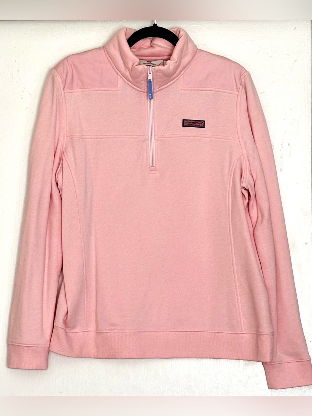 Vineyard Vines Shep Shirt Pink Size XL